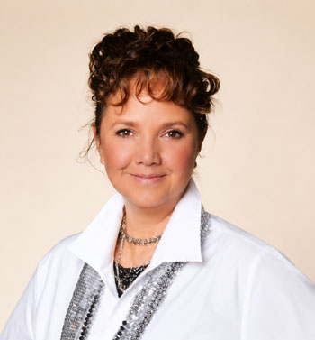 Dentist Staff Brenda - Prior Lake, MN