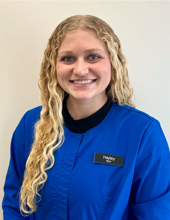 Dentist Staff #1 - Prior Lake, MN