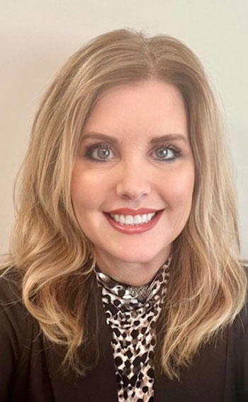 Dentist Staff #1 - Prior Lake, MN