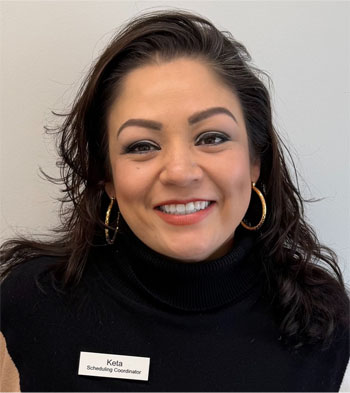 Dentist Staff #1 - Prior Lake, MN