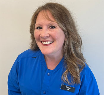 Dentist Staff #1 - Prior Lake, MN