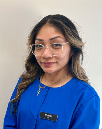 Dentist Staff #1 - Prior Lake, MN